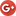 Google Business Page - Global Alarms
